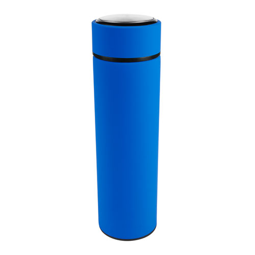 CC1632-Azul